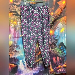 Womens Pajama Pants 
